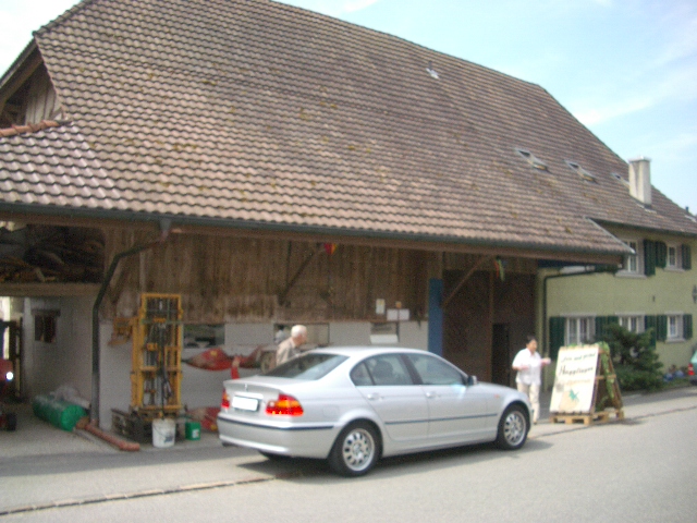 mariëtte nico piratenfrass 249.jpg